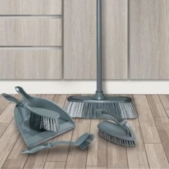 OurHouse 5pc Cleaning Set -Tower Store SR22033 07