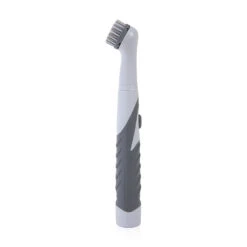 Ourhouse Whiziwand - Grey -Tower Store SR22045 02