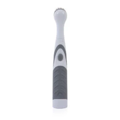 Ourhouse Whiziwand - Grey -Tower Store SR22045 03