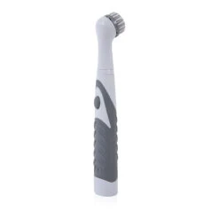 Ourhouse Whiziwand - Grey -Tower Store SR22045 04