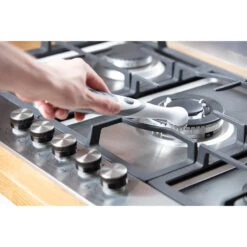 Ourhouse Whiziwand - Grey -Tower Store SR22045 08