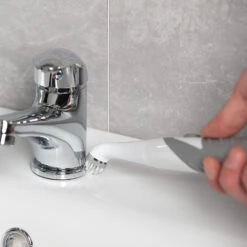 Ourhouse Whiziwand - Grey -Tower Store SR22045 13