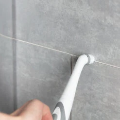 Ourhouse Whiziwand - Grey -Tower Store SR22045 15