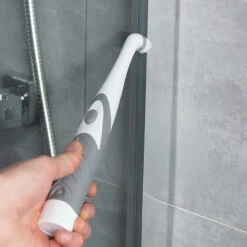 Tower Store -Tower Store SR22045 17