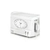 Swan Retro Teasmade - White