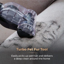 Tower RXP10PET Multi Cyclonic Cylinder Vacuum Cleaner 17 Tower RXP10PET Multi Cyclonic Cylinder Vacuum Cleaner -Tower Store T102000BLGPETS 06 30d0a0ae e180 4534 ad0c 30f22fb86873