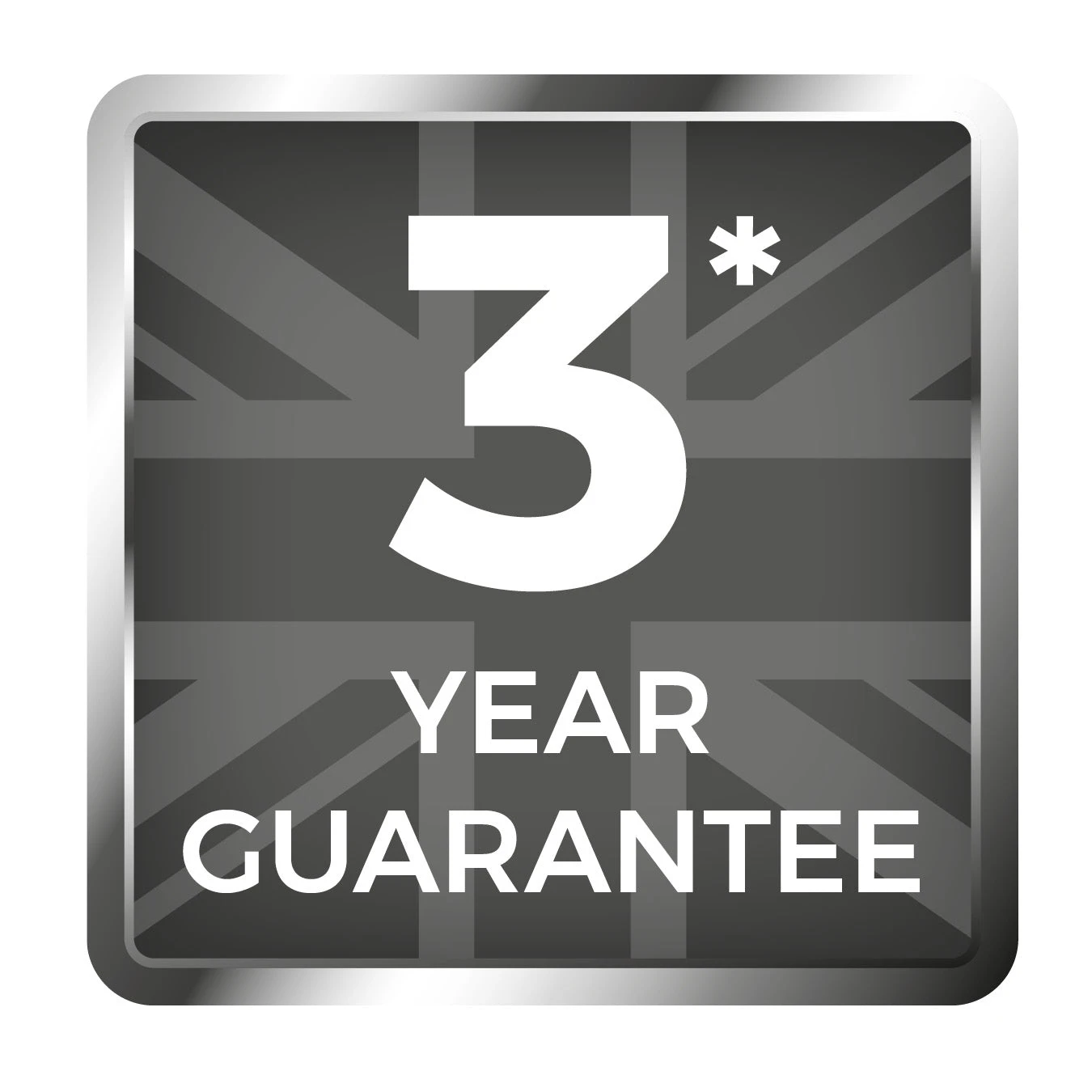 Tower RXP10PET Multi Cyclonic Cylinder Vacuum Cleaner 10 Tower RXP10PET Multi Cyclonic Cylinder Vacuum Cleaner - Image 10