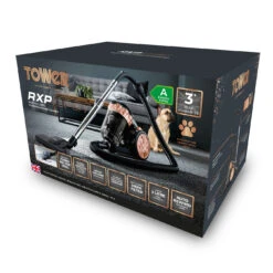 Tower RXP10PET Multi Cyclonic Cylinder Vacuum Cleaner 13 Tower RXP10PET Multi Cyclonic Cylinder Vacuum Cleaner -Tower Store T102000BLGPETS 10 33da0df6 491b 425c bfc6 6b03b371e115