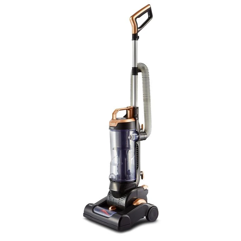 Tower Bagless Upright Vacuum Cleaner - Rose Gold 1 Tower Bagless Upright Vacuum Cleaner - Rose Gold