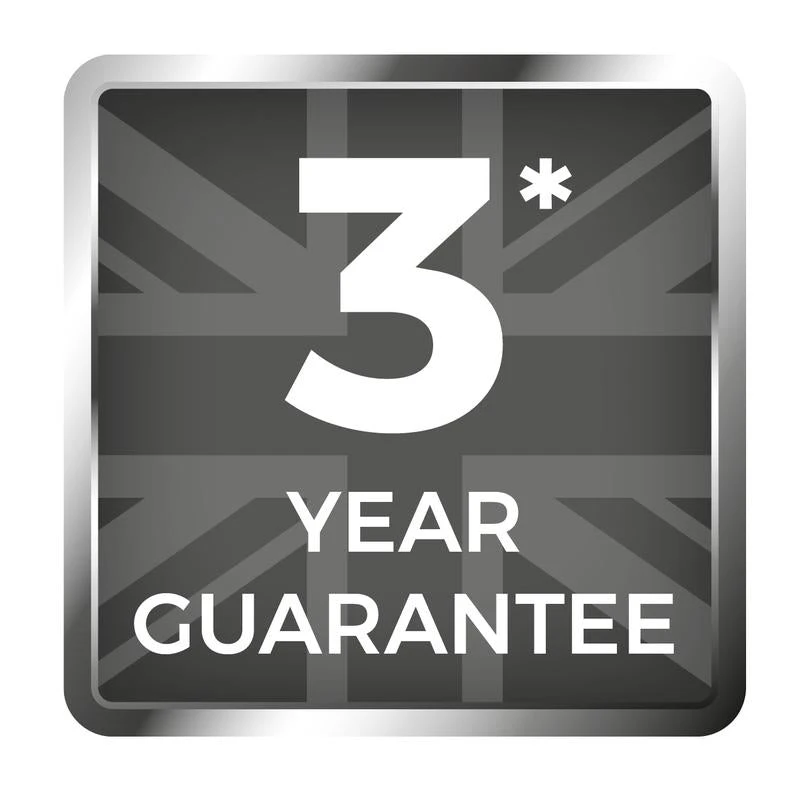 Tower Bagless Upright Vacuum Cleaner - Rose Gold 11 Tower Bagless Upright Vacuum Cleaner - Rose Gold - Image 11