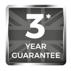 Tower Gluten Free Digital Bread Maker With Nut Dispenser 17 Tower Gluten Free Digital Bread Maker With Nut Dispenser -Tower Store T11002 11