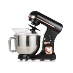 Tower Stand Mixer 1000W - Black 36 Tower Stand Mixer 1000W - Black -Tower Store T12033RG FEATURE 3