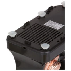 Tower Stand Mixer 1000W - Black 31 Tower Stand Mixer 1000W - Black -Tower Store T12033RG FEATURE 7