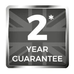 Tower Stand Mixer 1000W - Black 34 Tower Stand Mixer 1000W - Black -Tower Store T12033 08