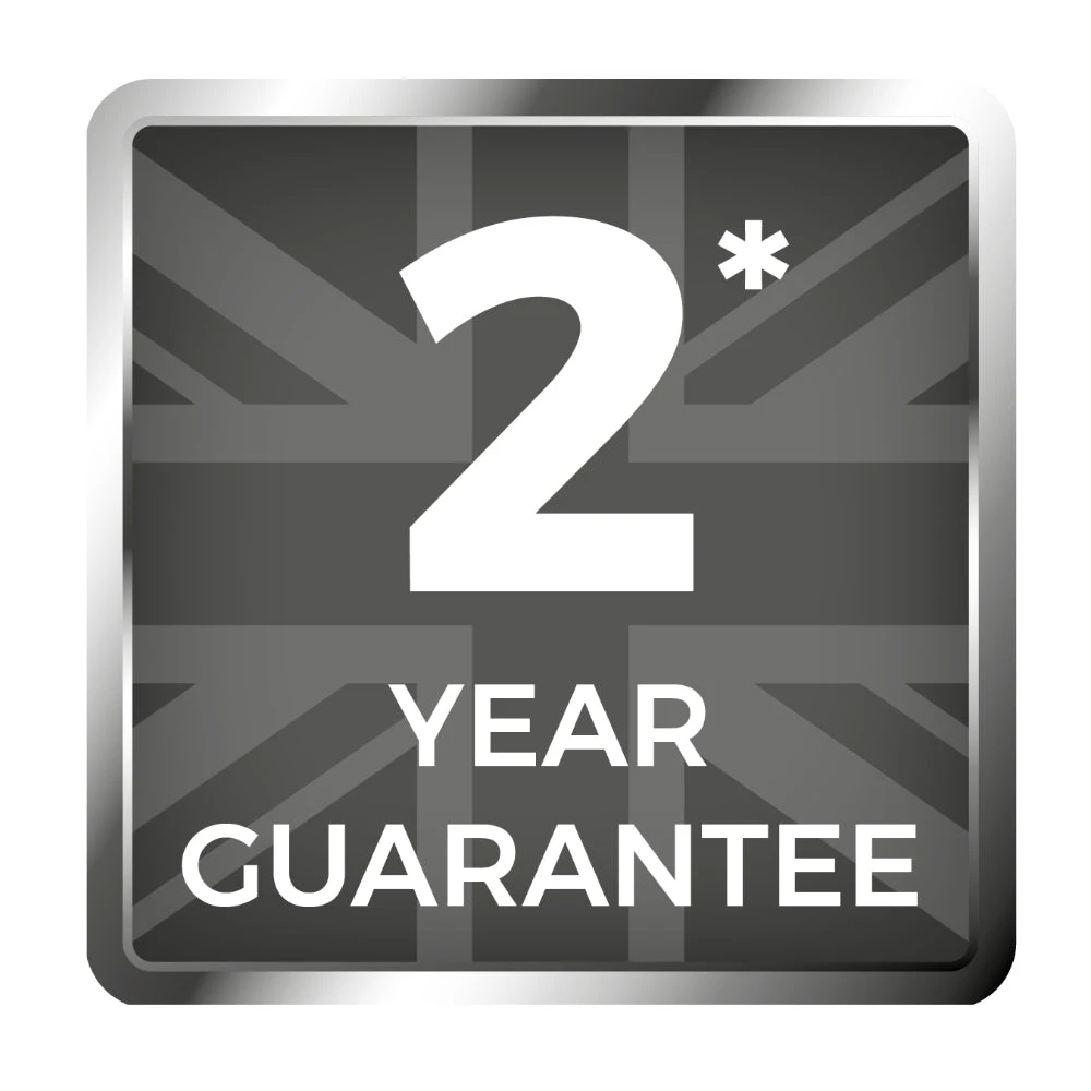 Tower Stand Mixer 1000W - Black 15 Tower Stand Mixer 1000W - Black - Image 15