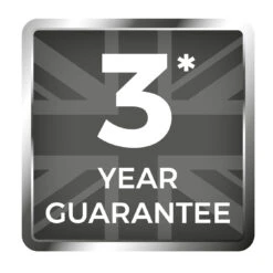 Tower 4 -in-1 Hand Blender 20 Tower 4 -in-1 Hand Blender -Tower Store T12053BLK 10