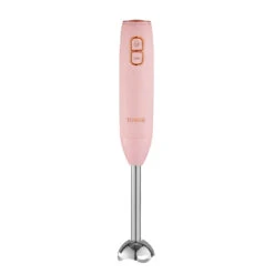 Tower Store 29 Tower Cavaletto 600W Stick Blender - Pink