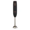 Tower Cavaletto 600W Stick Blender - Black