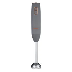 Tower Cavaletto 600W Stick Blender - Grey
