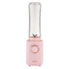 Tower Cavaletto 300W Personal Blender - Pink