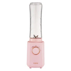 Tower Cavaletto 300W Personal Blender - Pink