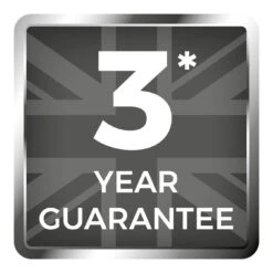 Tower Cavaletto 300W Hand Mixer - Grey -Tower Store T12061RGG 09 d6fdeb63 0983 4523 8d4a 5601ff222c5c