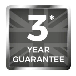 Tower Handheld Steam Cleaner - Blue 15 Tower Handheld Steam Cleaner - Blue -Tower Store T134000 08 952755a6 d204 47f3 8348 63ccbdbb70ed