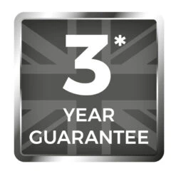 Tower Rose Gold Slow Cooker 6.5L - Rose Gold 23 Tower Rose Gold Slow Cooker 6.5L - Rose Gold -Tower Store T16019RG 11