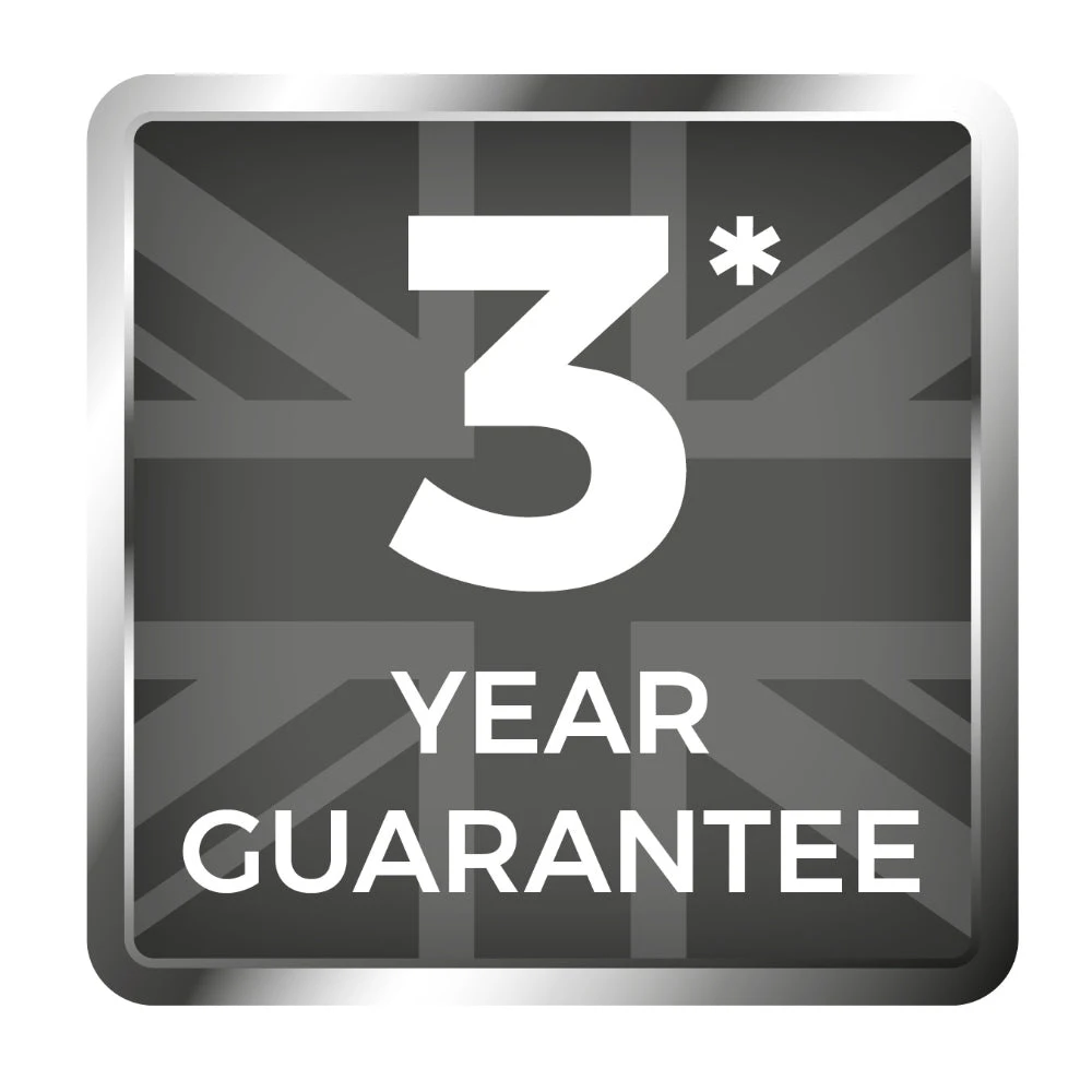 Tower Rose Gold Slow Cooker 6.5L - Rose Gold 12 Tower Rose Gold Slow Cooker 6.5L - Rose Gold - Image 12