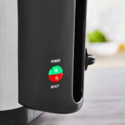 Tower Deep Fryer 2L - Black 25 Tower Deep Fryer 2L - Black -Tower Store T17001 FEATURE 10