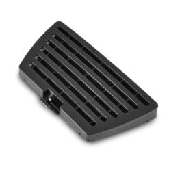 Tower Deep Fryer 2L - Black 28 Tower Deep Fryer 2L - Black -Tower Store T17001 FEATURE 8