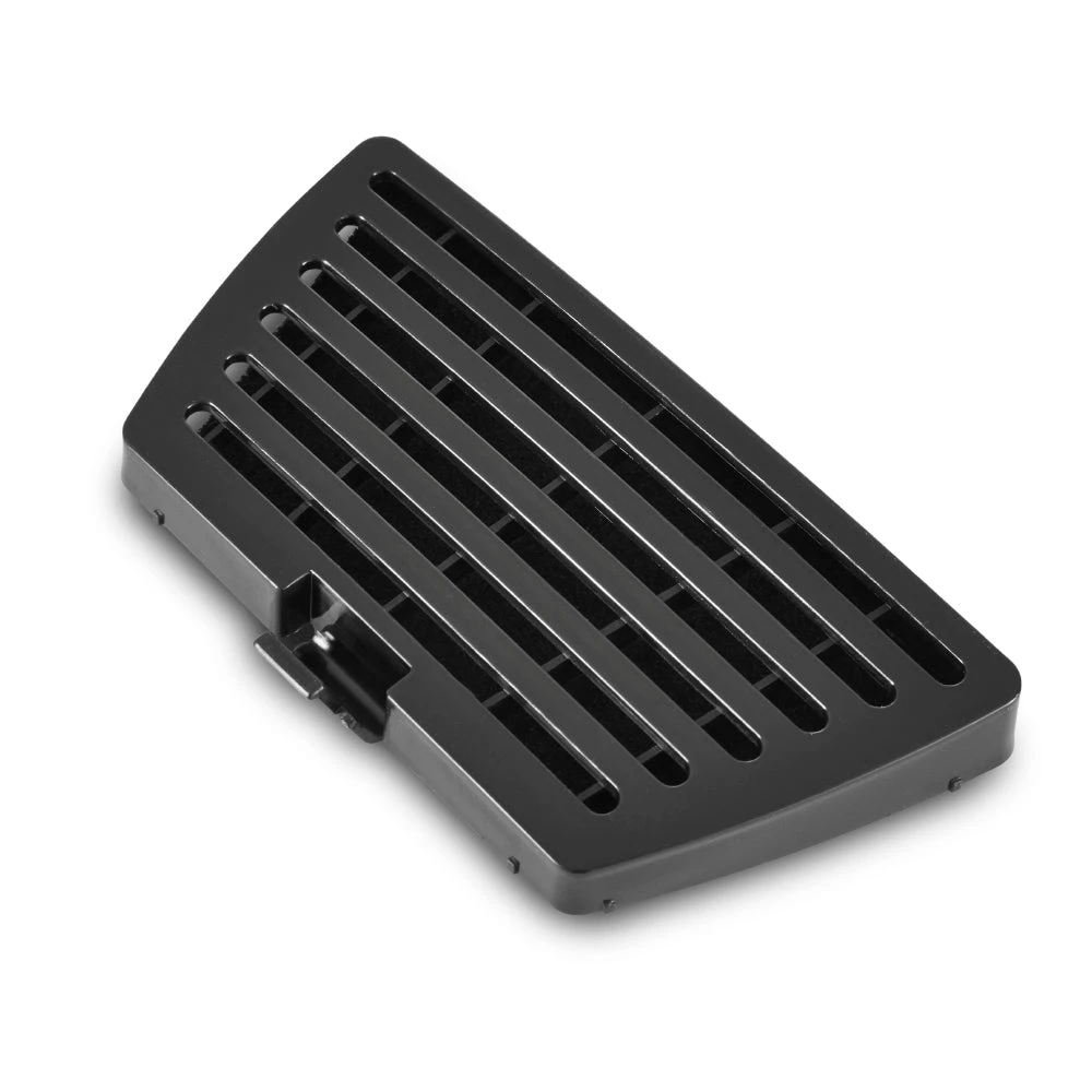 Tower Deep Fryer 2L - Black 14 Tower Deep Fryer 2L - Black - Image 14