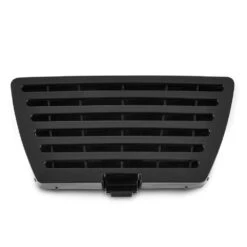 Tower Deep Fryer 2L - Black 23 Tower Deep Fryer 2L - Black -Tower Store T17001 FEATURE 9