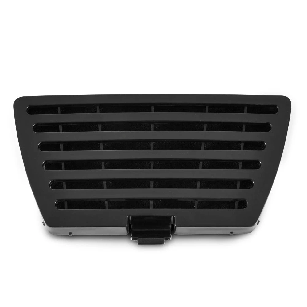 Tower Deep Fryer 2L - Black 9 Tower Deep Fryer 2L - Black - Image 9