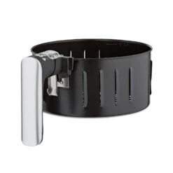 Tower Vortx Digital Air Fryer 4.3L - Black 12 Tower Vortx Digital Air Fryer 4.3L - Black -Tower Store T17024 03