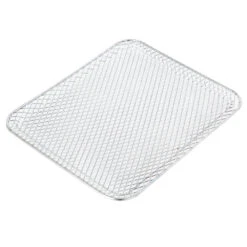 Tower Vortx Manual Air Fryer Oven 11L - Black -Tower Store T17038002 53d990e7 f8a4 4fe5 8f5a 5d6c0a7c5594