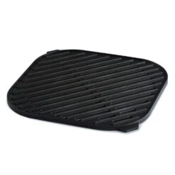 Tower Vortx Manual Air Fryer Oven 11L - Black -Tower Store T17038007 ff113ba5 cc8b 4676 b7f2 d20d76e48a7e