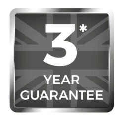 Tower Vortx Air Fryer Oven 14.5L - Black -Tower Store T17051BLK 12