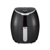 Tower Vortx Manual Air Fryer 4L - Black