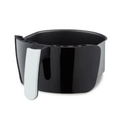 Tower Vortx Digital Air Fryer 4L - Black -Tower Store T17067 04 50f5b387 537e 4a38 b104 efc300954fe6