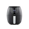 Tower Vortx Digital Air Fryer 4L - Black