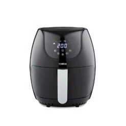 Tower Vortx Digital Air Fryer 4L - Black