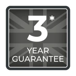 Tower Stainless Steel Deep Fryer 1.5Litre 18 Tower Stainless Steel Deep Fryer 1.5Litre -Tower Store T17070 09