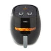 Tower Vortx Vizion Air Fryer 7L - Black