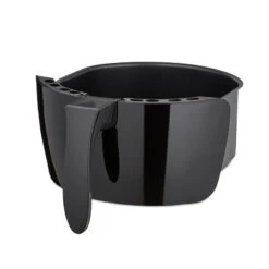 Tower Vortx Air Fryer 1400w 4L - Black 22 Tower Vortx Air Fryer 1400w 4L - Black -Tower Store T17085 03 37334ef3 7f43 4f9b b4cd c951d417cd50