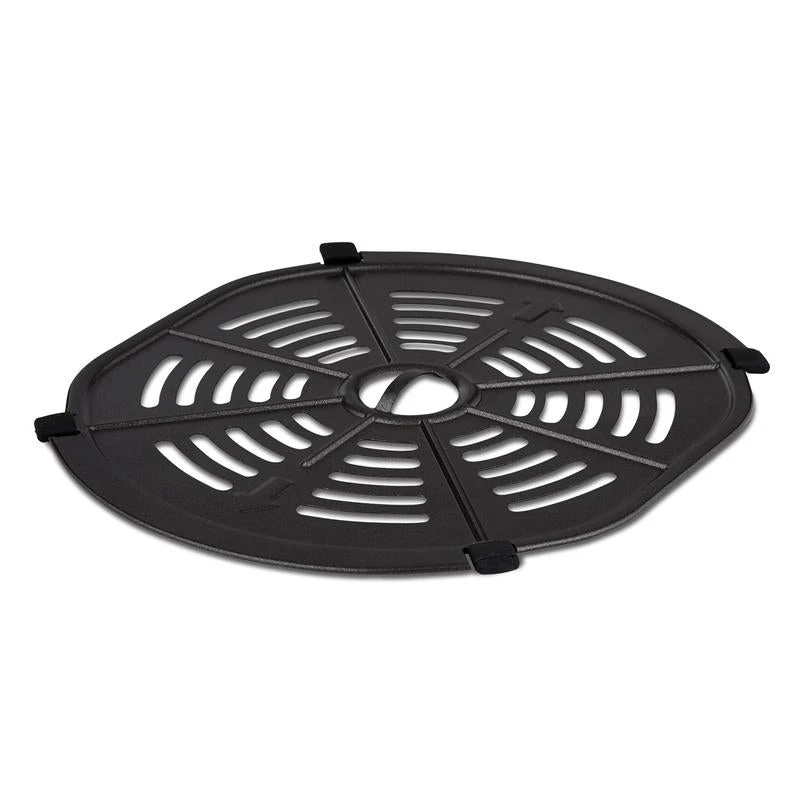 Tower Vortx Air Fryer 1400w 4L - Black 10 Tower Vortx Air Fryer 1400w 4L - Black - Image 10