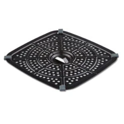 Tower Vortx Digital Air Fryer 5L - Black 23 Tower Vortx Digital Air Fryer 5L - Black -Tower Store T17089 03 1