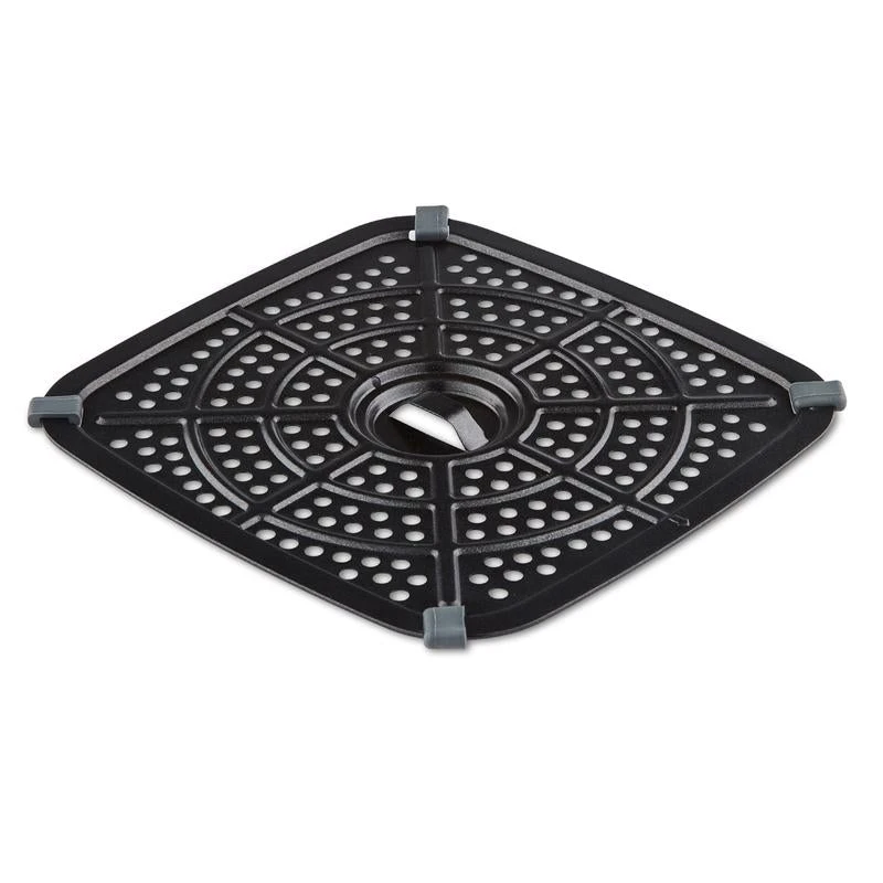 Tower Vortx Digital Air Fryer 5L - Black 11 Tower Vortx Digital Air Fryer 5L - Black - Image 11