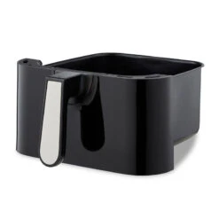 Tower Vortx Digital Air Fryer 5L - Black 22 Tower Vortx Digital Air Fryer 5L - Black -Tower Store T17089 04 1