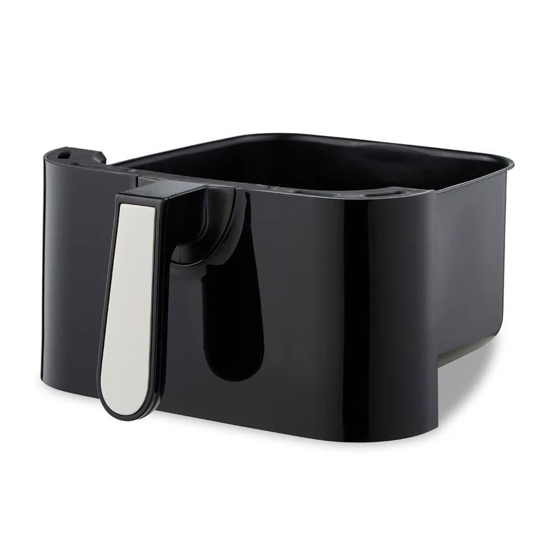 Tower Vortx Digital Air Fryer 5L - Black 10 Tower Vortx Digital Air Fryer 5L - Black - Image 10